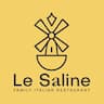 Le Saline