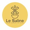 Le Saline